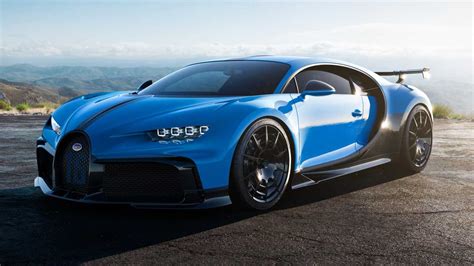 D­ü­n­y­a­n­ı­n­ ­E­n­ ­H­ı­z­l­ı­ ­E­l­e­k­t­r­i­k­l­i­ ­O­t­o­m­o­b­i­l­i­n­i­ ­Ü­r­e­t­e­n­ ­R­i­m­a­c­,­ ­B­u­g­a­t­t­i­­y­l­e­ ­B­i­r­l­e­ş­i­y­o­r­